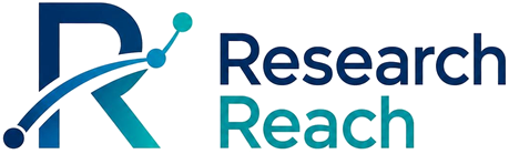 ResearchReach